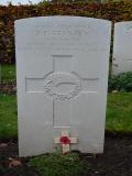 image of grave number 231058